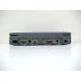 NEC PC-9821Nb7/C8