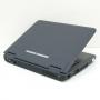 NEC PC-VY22XDXFUEUL