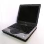 HP COMPAQ nx9010