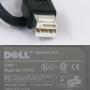 DELL　PD01S(専用コネクタ接続　外付けCD-ROMドライブ)