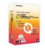 KINGSOFT Office2010 Standard バンドル版