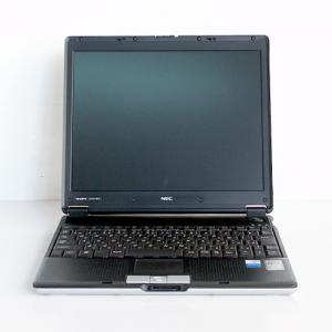 NEC PC-VY11F/BH-T