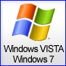 Windows-vista-7