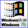 Windows-95-98-me