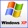Windows-xp